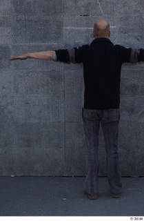 Street  584 standing t poses whole body 0003.jpg